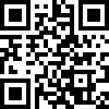 https://mehrnews.com/x38Lt2