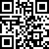 https://mehrnews.com/xxFsq