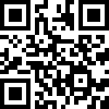 https://mehrnews.com/xqcVn