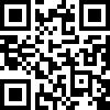 https://mehrnews.com/xWx96
