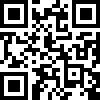 https://mehrnews.com/xNYPs