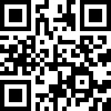 https://mehrnews.com/xNQFC