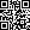 https://mehrnews.com/xV4TT