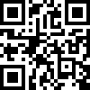 https://mehrnews.com/x37wjw