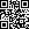 https://mehrnews.com/xNvdq
