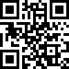 https://mehrnews.com/xRbkj