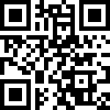 https://mehrnews.com/xQNVJ