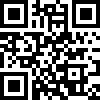 https://mehrnews.com/xnbqk