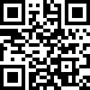 https://mehrnews.com/x32Tnp