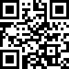 https://mehrnews.com/x37N9t