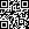 https://mehrnews.com/x32b2d
