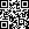 https://mehrnews.com/xnB3R