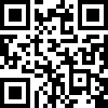 https://mehrnews.com/xqkkz