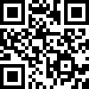 https://mehrnews.com/x33vMM