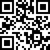 https://mehrnews.com/x347xS