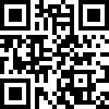 https://mehrnews.com/xqTvq