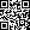 https://mehrnews.com/xX9DV