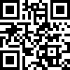 https://mehrnews.com/xMvdt