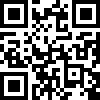 https://mehrnews.com/xSX4F