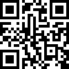 https://mehrnews.com/x354Yj