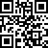 https://mehrnews.com/xPJR2