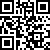 https://mehrnews.com/xSGtr
