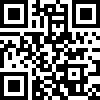 https://mehrnews.com/xs2wJ