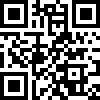 https://mehrnews.com/xYfXt
