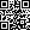 https://mehrnews.com/x388bB