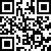 https://mehrnews.com/x5WDM
