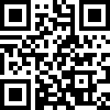https://mehrnews.com/x3cxQc