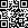 https://mehrnews.com/x378BM