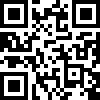 https://mehrnews.com/xFXS5