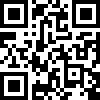 https://mehrnews.com/x3bw98
