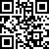 https://mehrnews.com/xgDLh