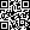 https://mehrnews.com/x39m6q