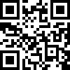 https://mehrnews.com/xTS5N