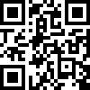 https://mehrnews.com/x33v7X