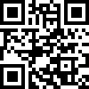 https://mehrnews.com/xN5nM