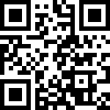 https://mehrnews.com/x39PSW
