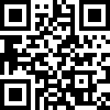 https://mehrnews.com/x32ttz