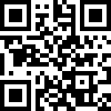 https://mehrnews.com/x39Cxp