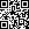 https://mehrnews.com/x3djwz