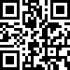 https://mehrnews.com/x3bjVm