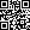 https://mehrnews.com/xVQrd