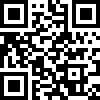 https://mehrnews.com/x3cFSs