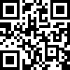 https://mehrnews.com/x3cFSG