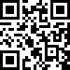 https://mehrnews.com/xMLks
