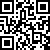 https://mehrnews.com/x35Fkx