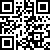 https://mehrnews.com/x34QDX
